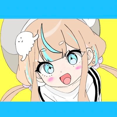 Ryo @Jack🪼🌸💅✨