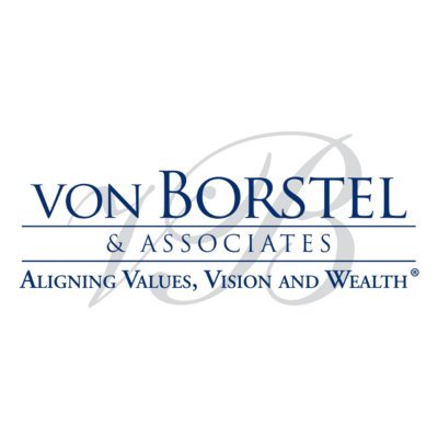 von Borstel & Associates, Inc.