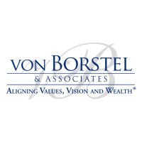 von Borstel & Associates, Inc.