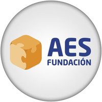AES FUNDACIÓN