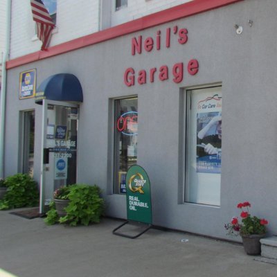 neilsgarage@outlook.com