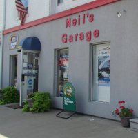 neilsgarage@outlook.com