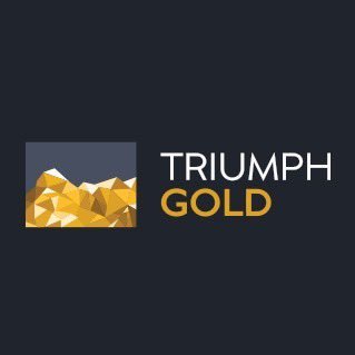 Triumph Gold Corp