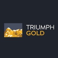 Triumph Gold Corp