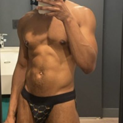 wrong answer, forehead!