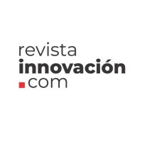 Revista Innovación