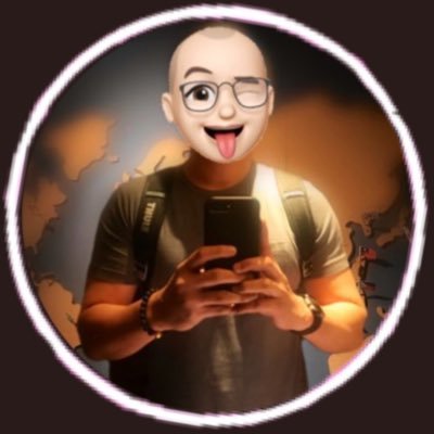 𝙎𐒠𝙇𐒠 ♎︎