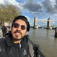 Luis Zepeda (Luisao)