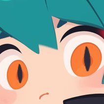 Nochi | ๐๐| "Cat from Space" VTuber