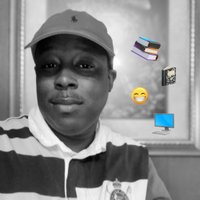 Kendall S. 📚📝🎧