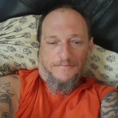 Beauregard “Backshots” Chamberlain Jr.