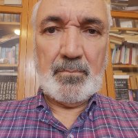 Horacio Cedeño Faria