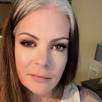 🌸Michele 🇮🇹