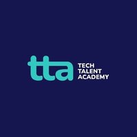 Tech Talent Academy - TTA