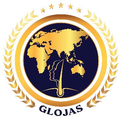 Glojas Specialist Clinic Malaysia