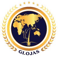 Glojas Specialist Clinic Malaysia
