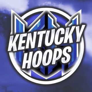 Kentucky Hoops