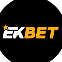 EKBET