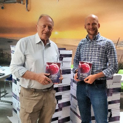 Skutecznie Wyleczyć