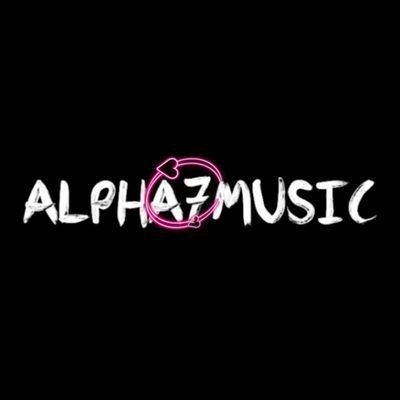 Alpha7music