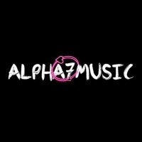 Alpha7music