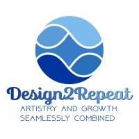 Design2Repeat
