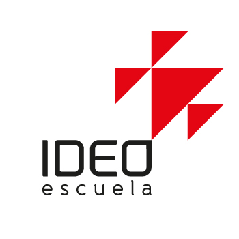 Escuela IDEO