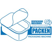 PACKEN TECHNOLOGY LTD. Registered No. : 15943734
