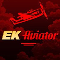 Ek Aviator