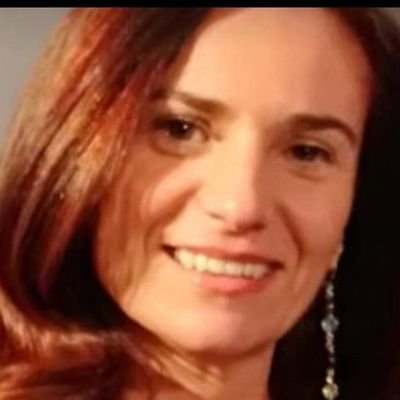 Manuela Cañadas. 🇪🇦