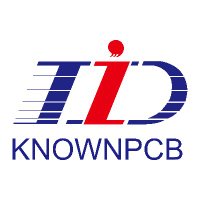 Knownpcb