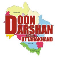 DOON DARSHAN UK