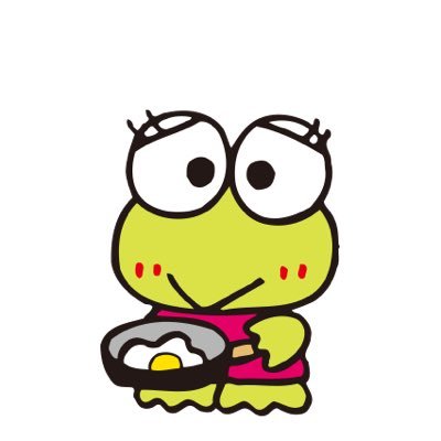 がんばれだいちゃん