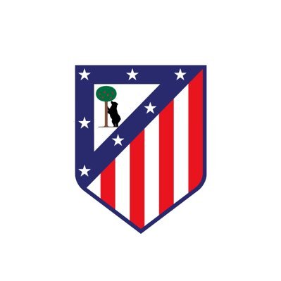 Atleti Academia