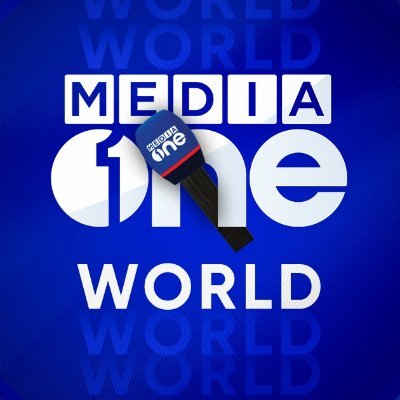 MediaOne World