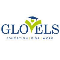 Glovels Overeseas Consultants