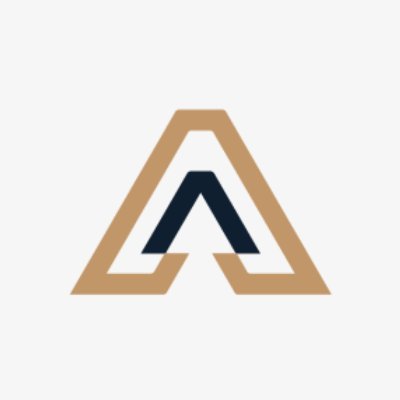 Ankalex Avukatlık Ortaklığı