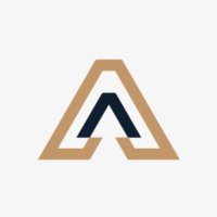 Ankalex Avukatlık Ortaklığı