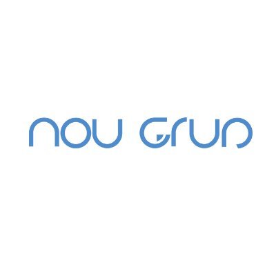 Nou Grup