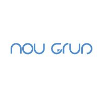 Nou Grup