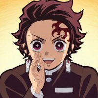 モンモモンジロウ(バイオヨシダ)