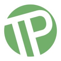 Tradeprint.co.uk