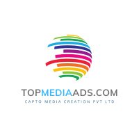 Top Media Ads