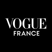 Vogue France