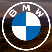 BMW Motorrad Centurion