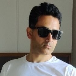 Explore Guitar with Aman Verma