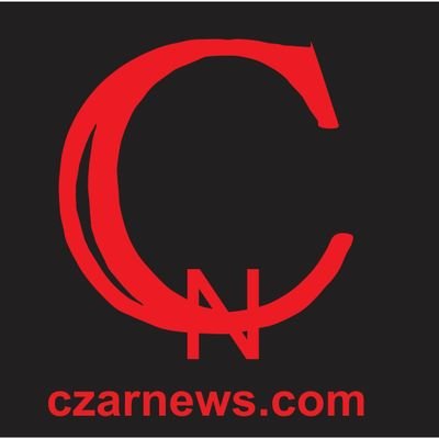 czarnews.com