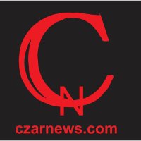 czarnews.com
