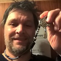 Michael Kuehn 🇩🇪 🇻🇦