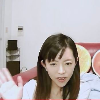 🍊MIKANA(MIKA)🍊